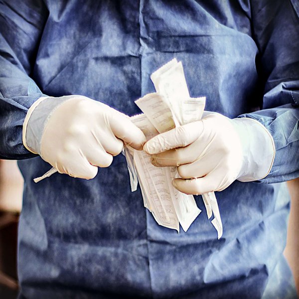 What Are the Strategies for Investing in UK Real Estate During Economic Recessions?