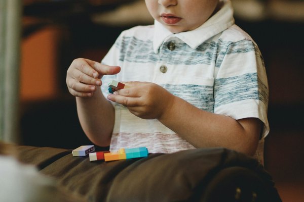 What Are the Most Effective Ways to Screen for Early Signs of Autism in Toddlers?